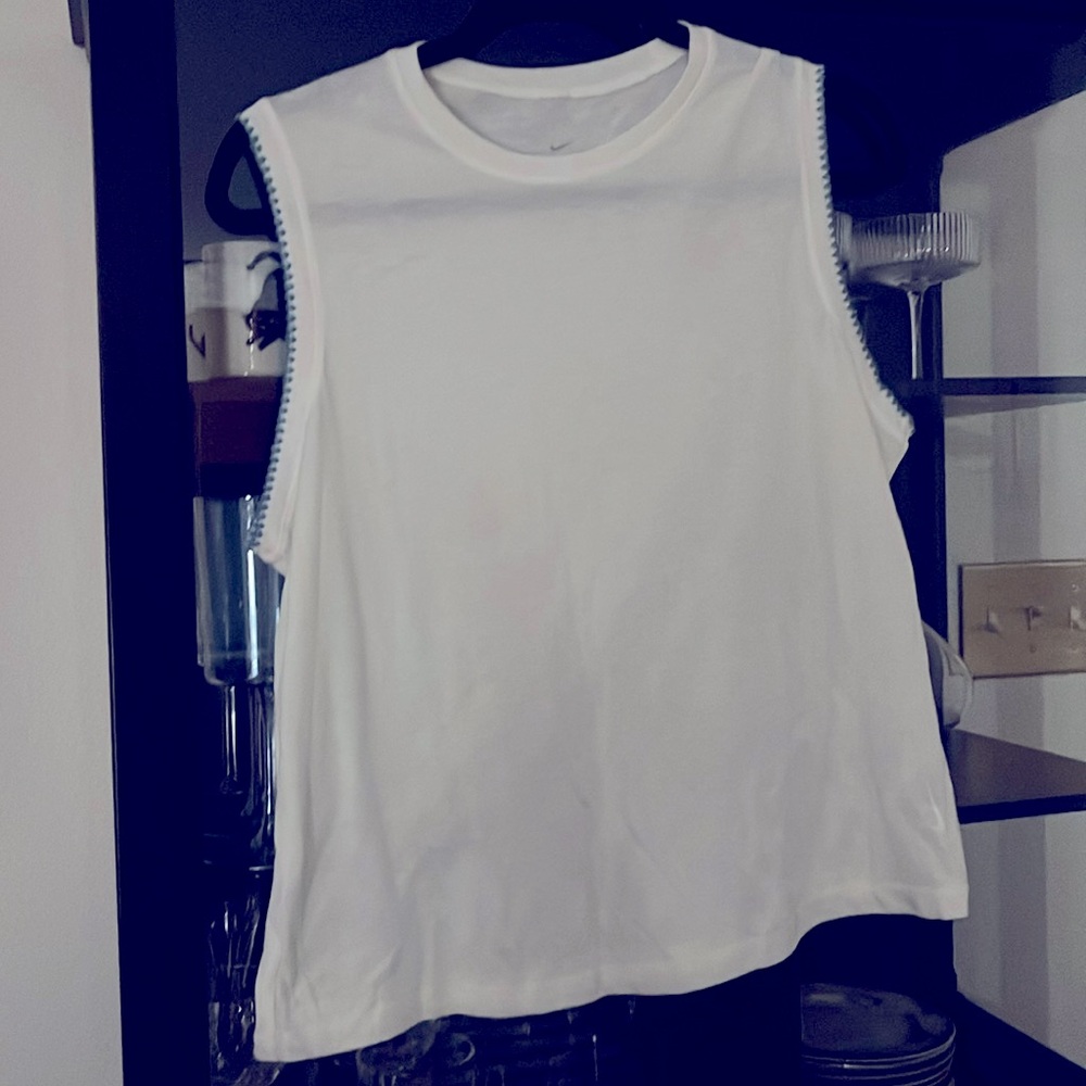 Nike Tank Top